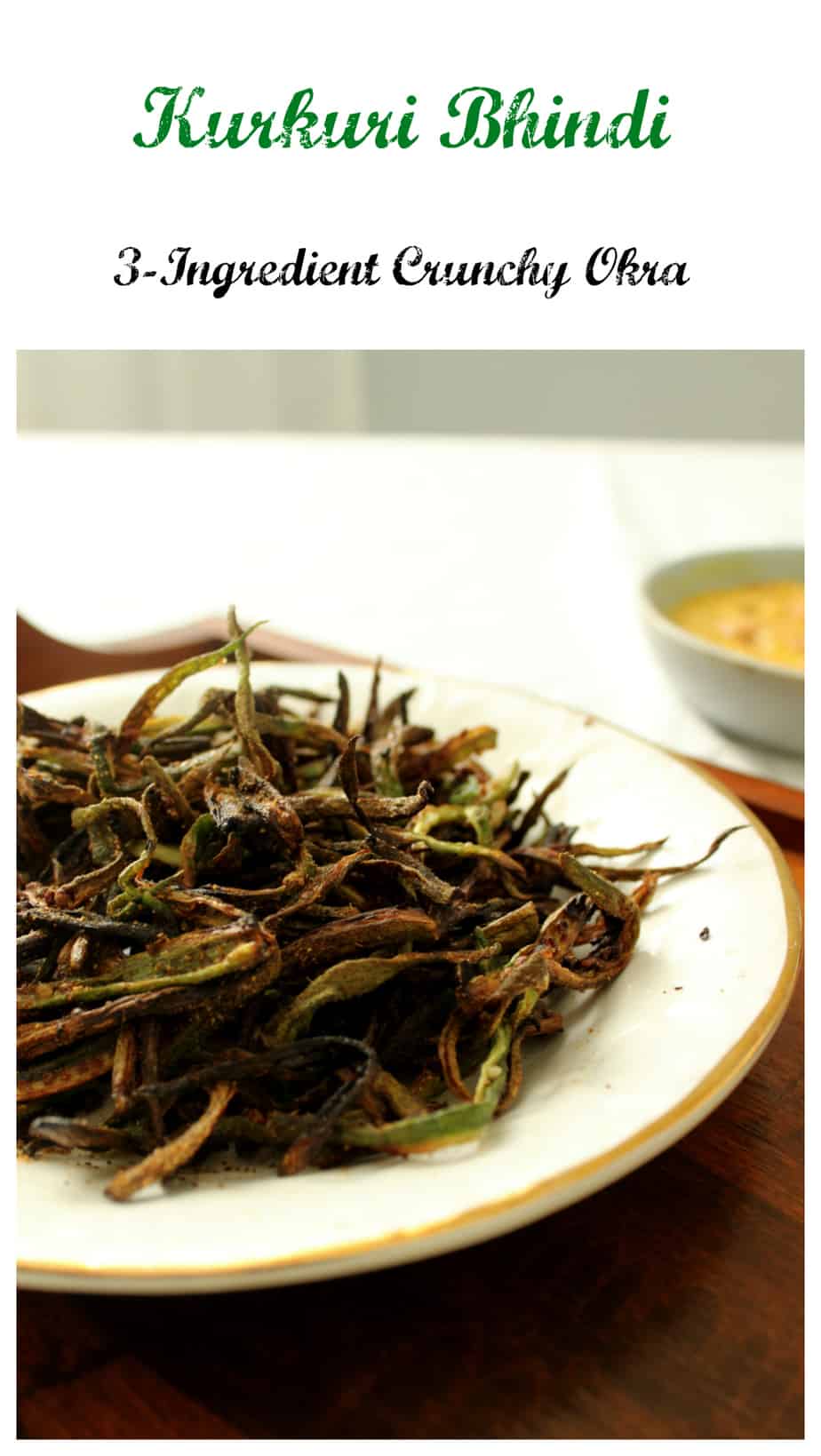 kurkuri_bhindi_pakistani