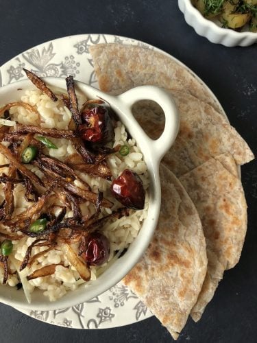 Maash_ki_Daal