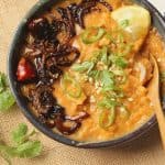 Chana Daal