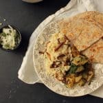 Maash ki Daal