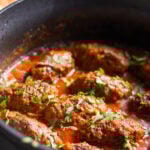 handi kabab masala